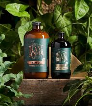 Mica Douro Pot – Image 2