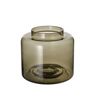 Konstfull – Image 2