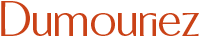 Dumouriez
