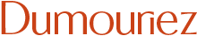 Dumouriez
