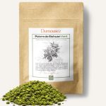 Poivre de Sichuan Vert