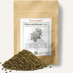 Poivre de Sichuan Vert Origine Chine